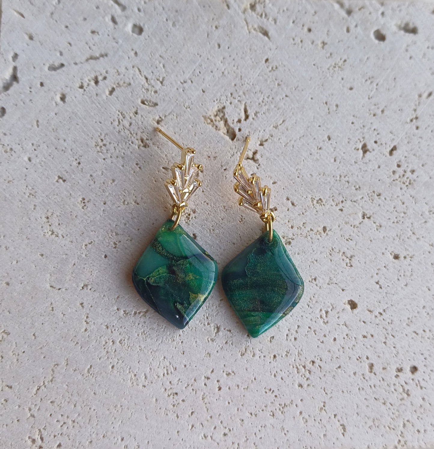 Harmony - Estelle luxe