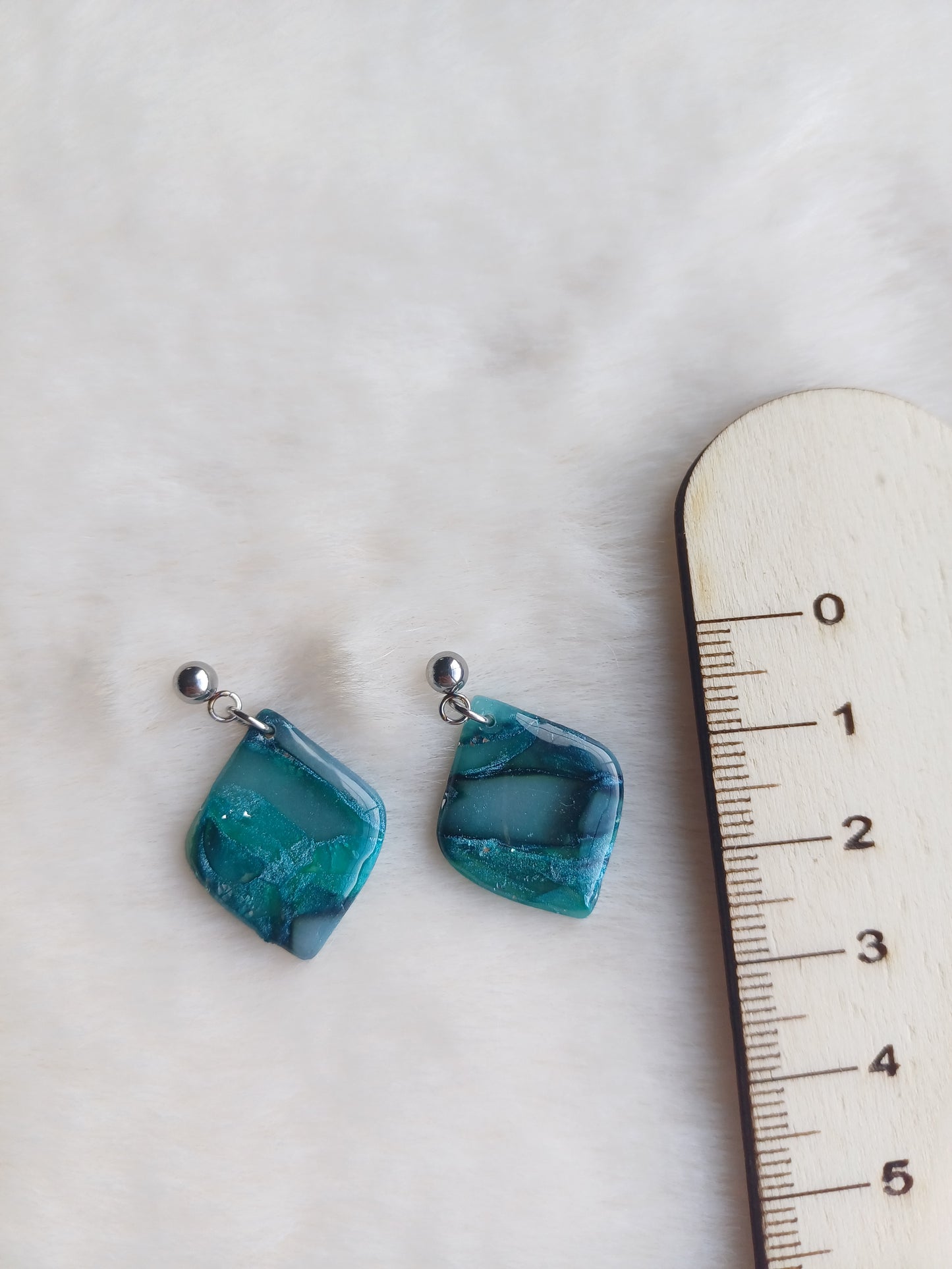 Harmony - Estelle basic zilver