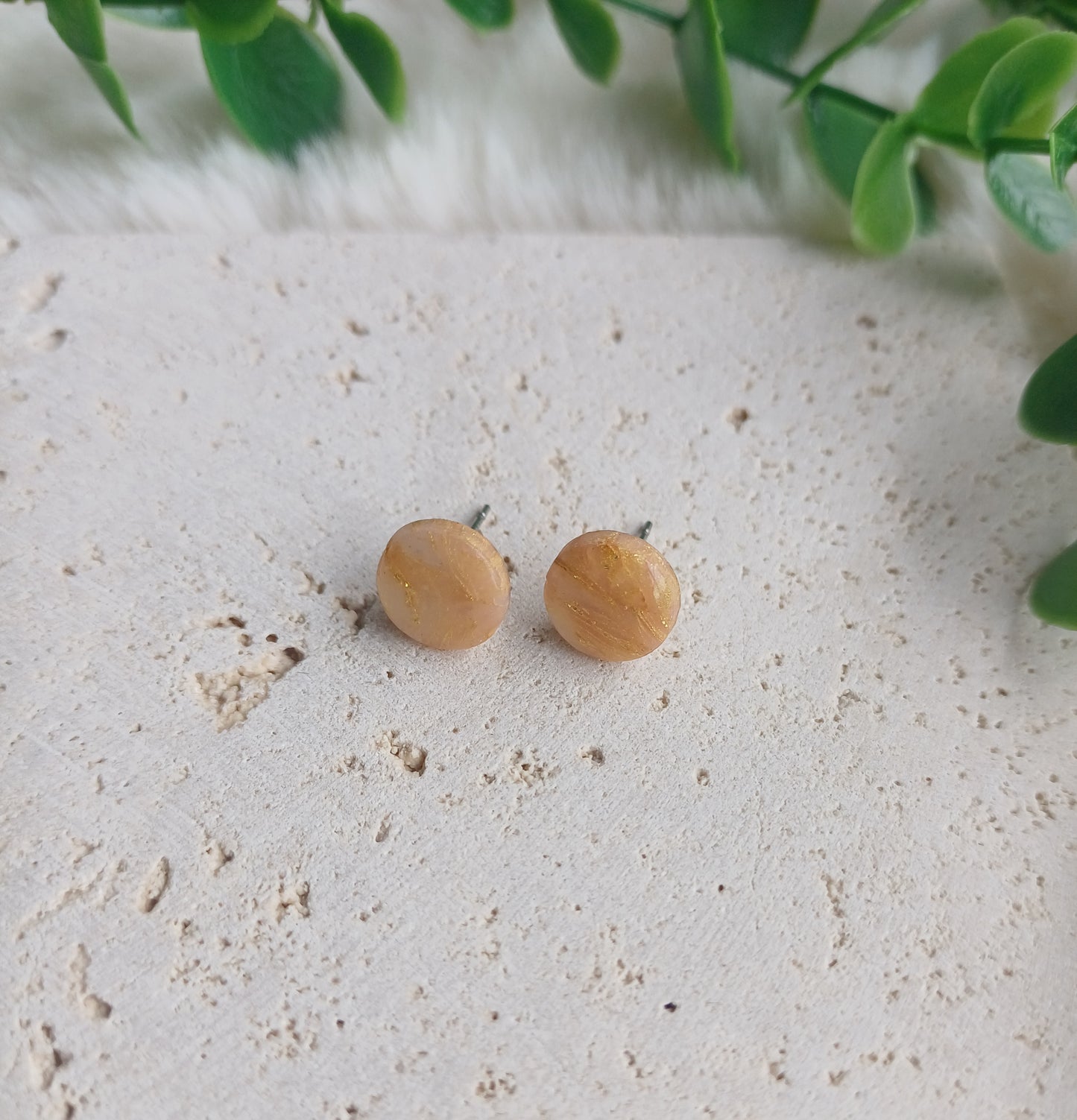 Stud rond - Selflove 1