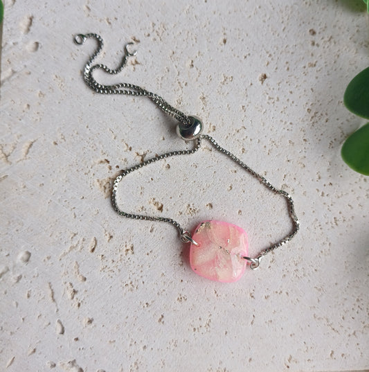 Armband Pink Dreams
