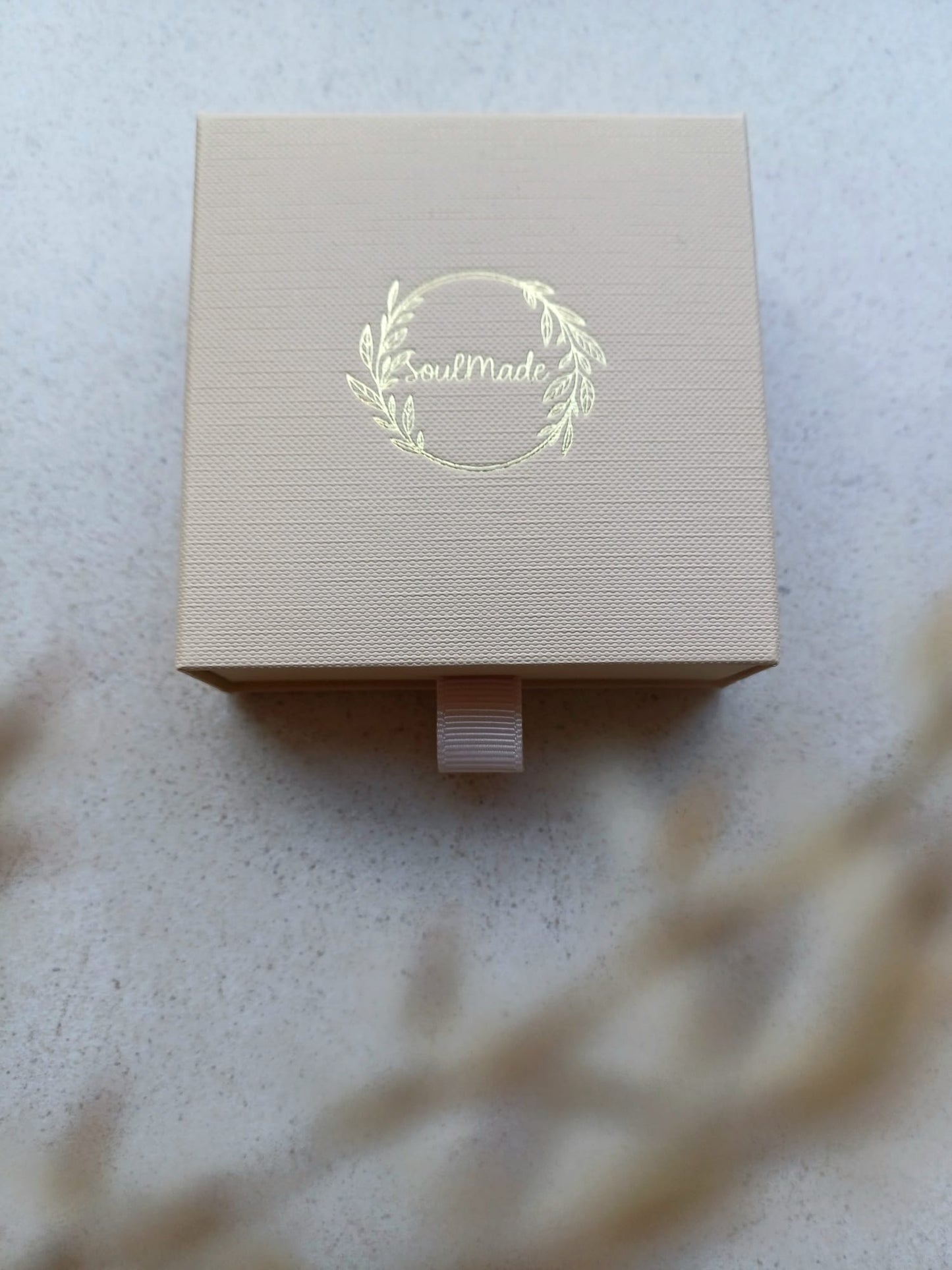 Surprisebox - zelfliefde