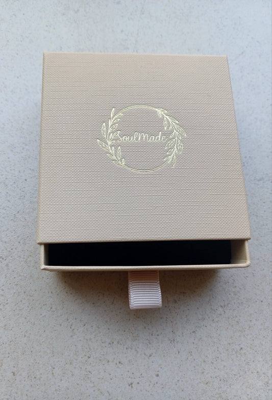 Surprisebox - zelfzorg