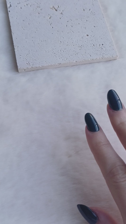 Harmony - ringen goud