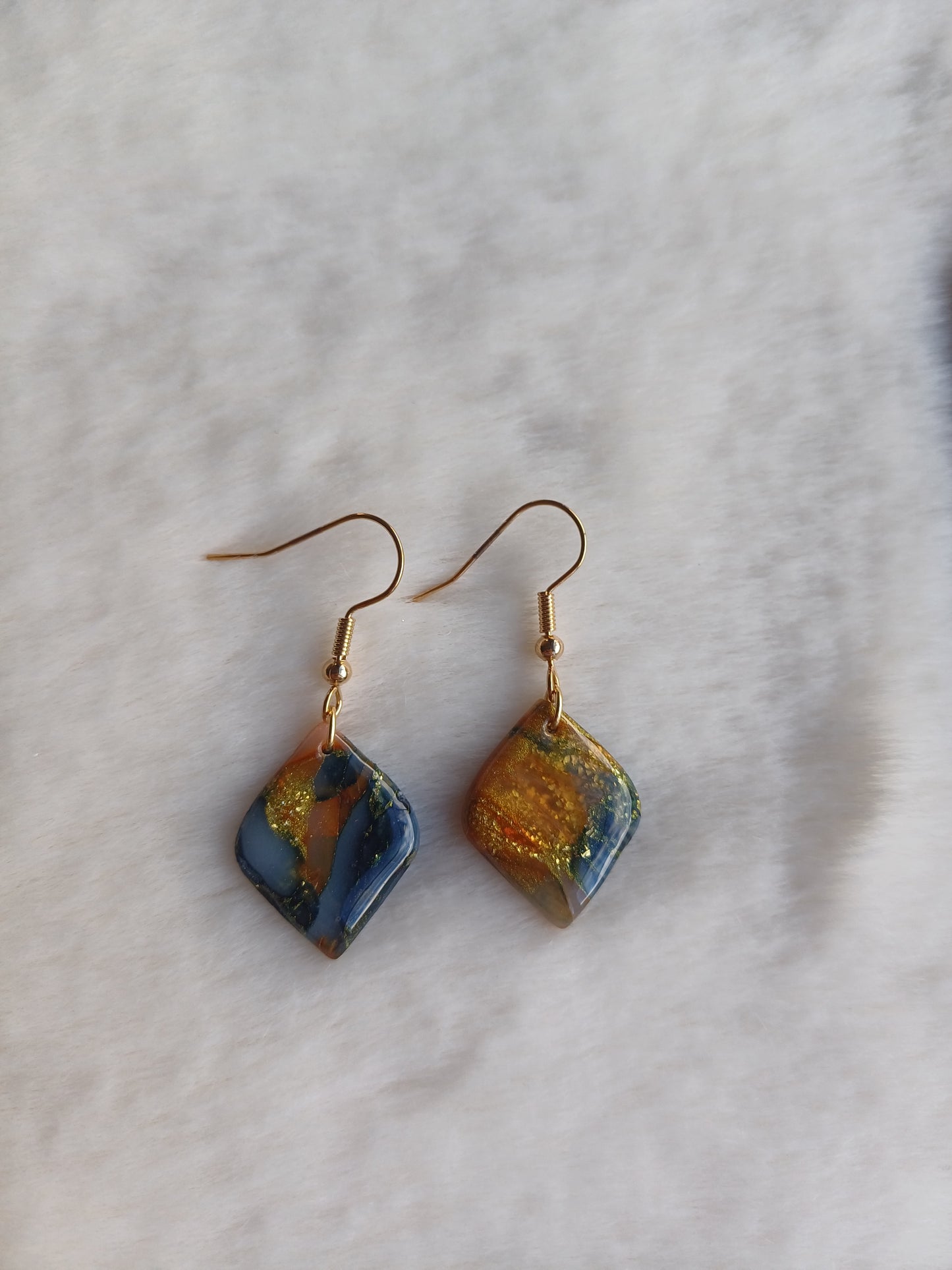 Earth - Estelle basic