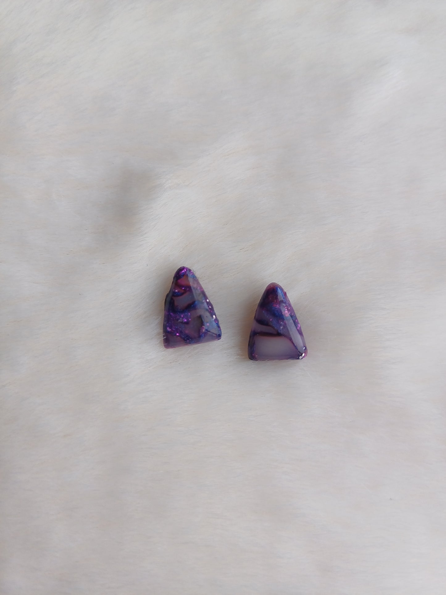 Intuition - driehoek