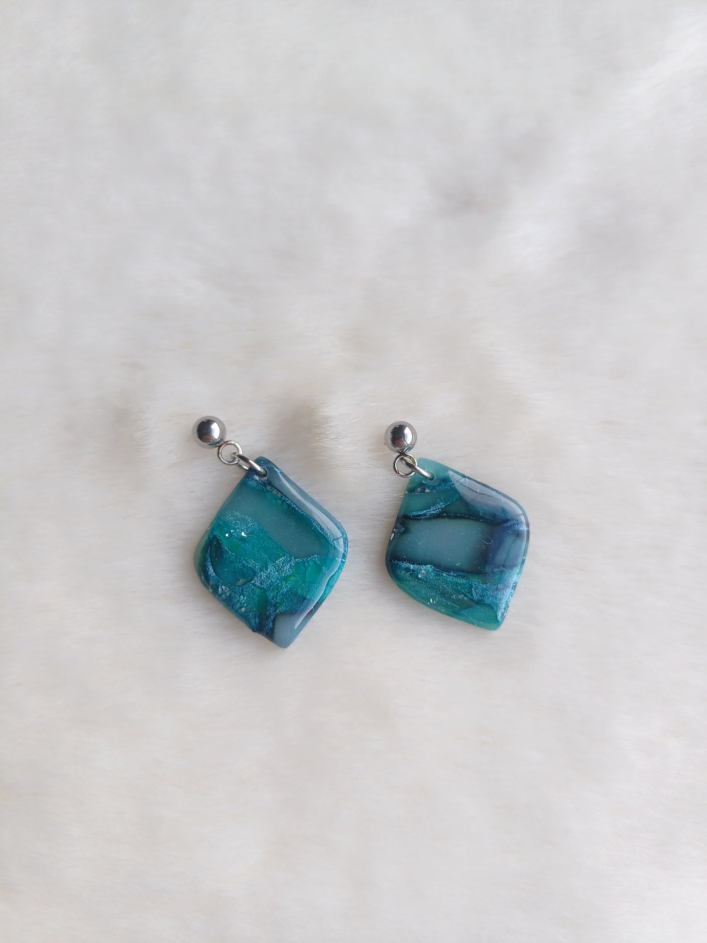 Harmony - Estelle basic zilver