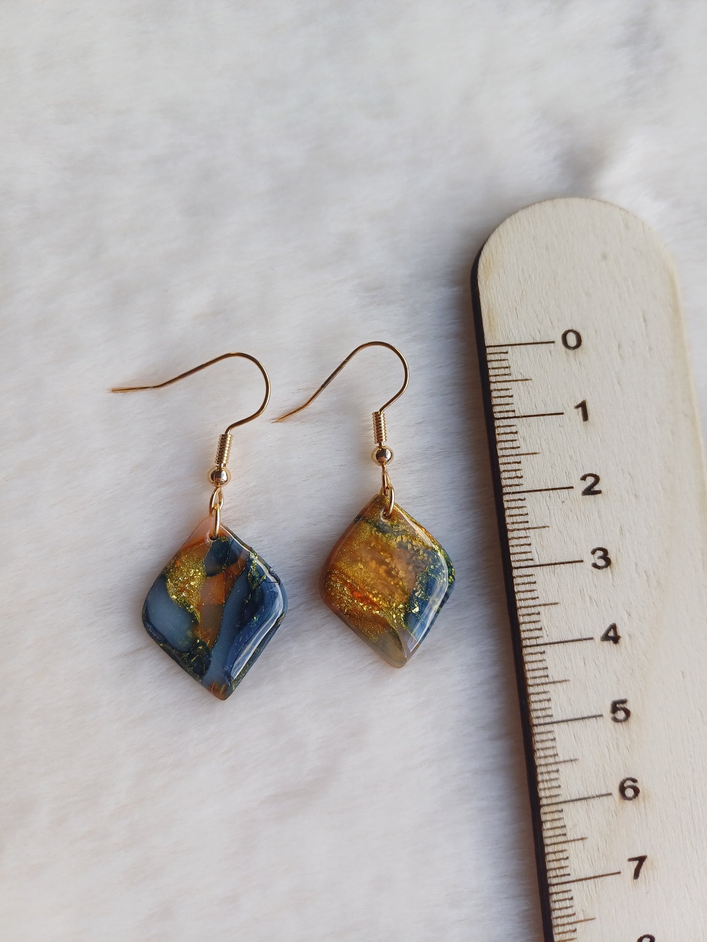 Earth - Estelle basic