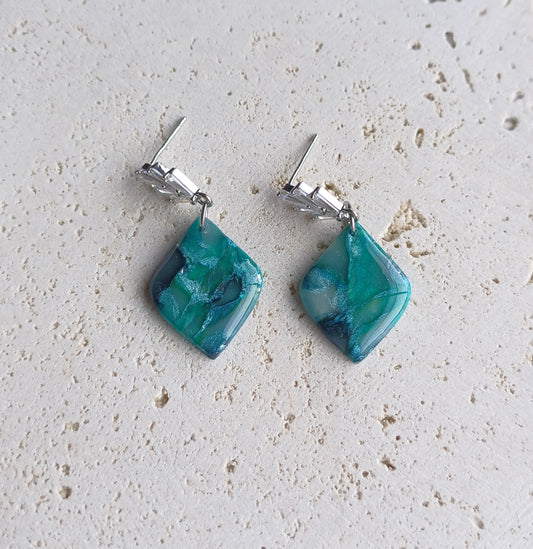 Harmony - Estelle luxe