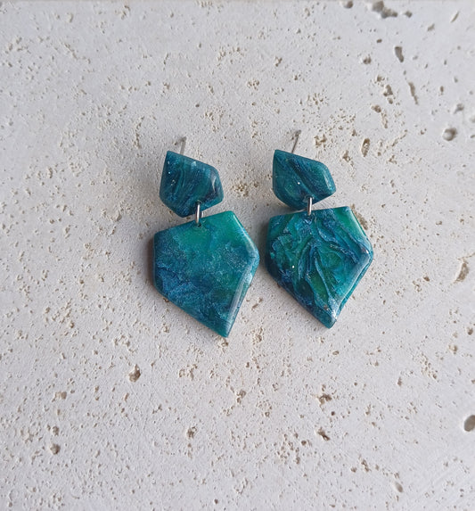 Harmony - Kirsten zilver