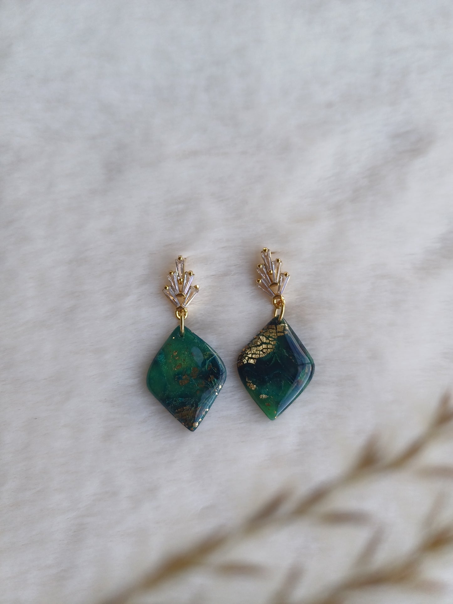 Harmony - Estelle luxe 2