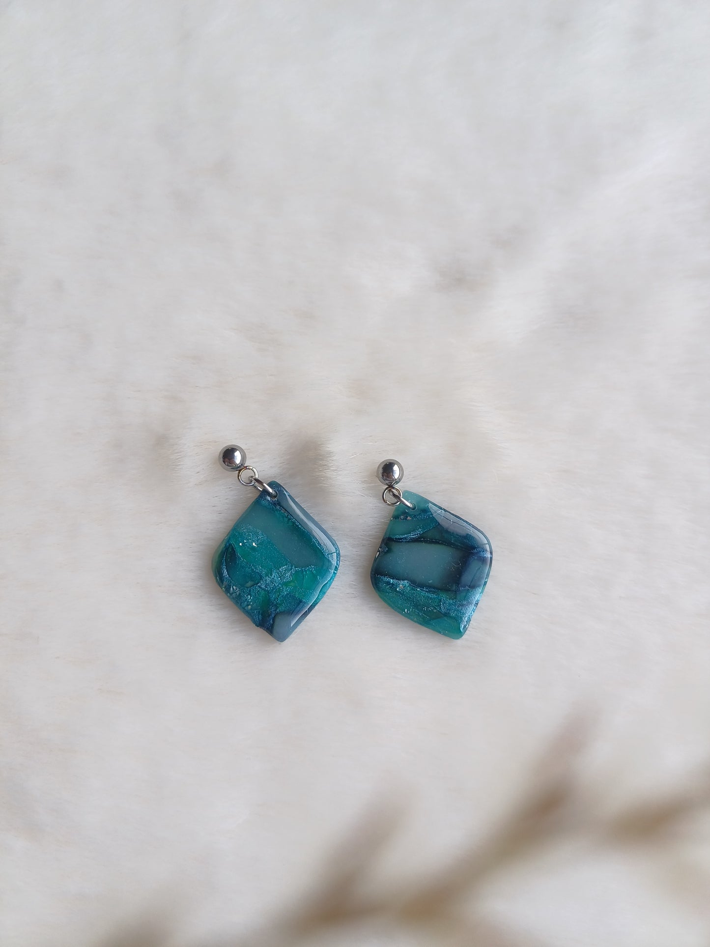 Harmony - Estelle basic zilver