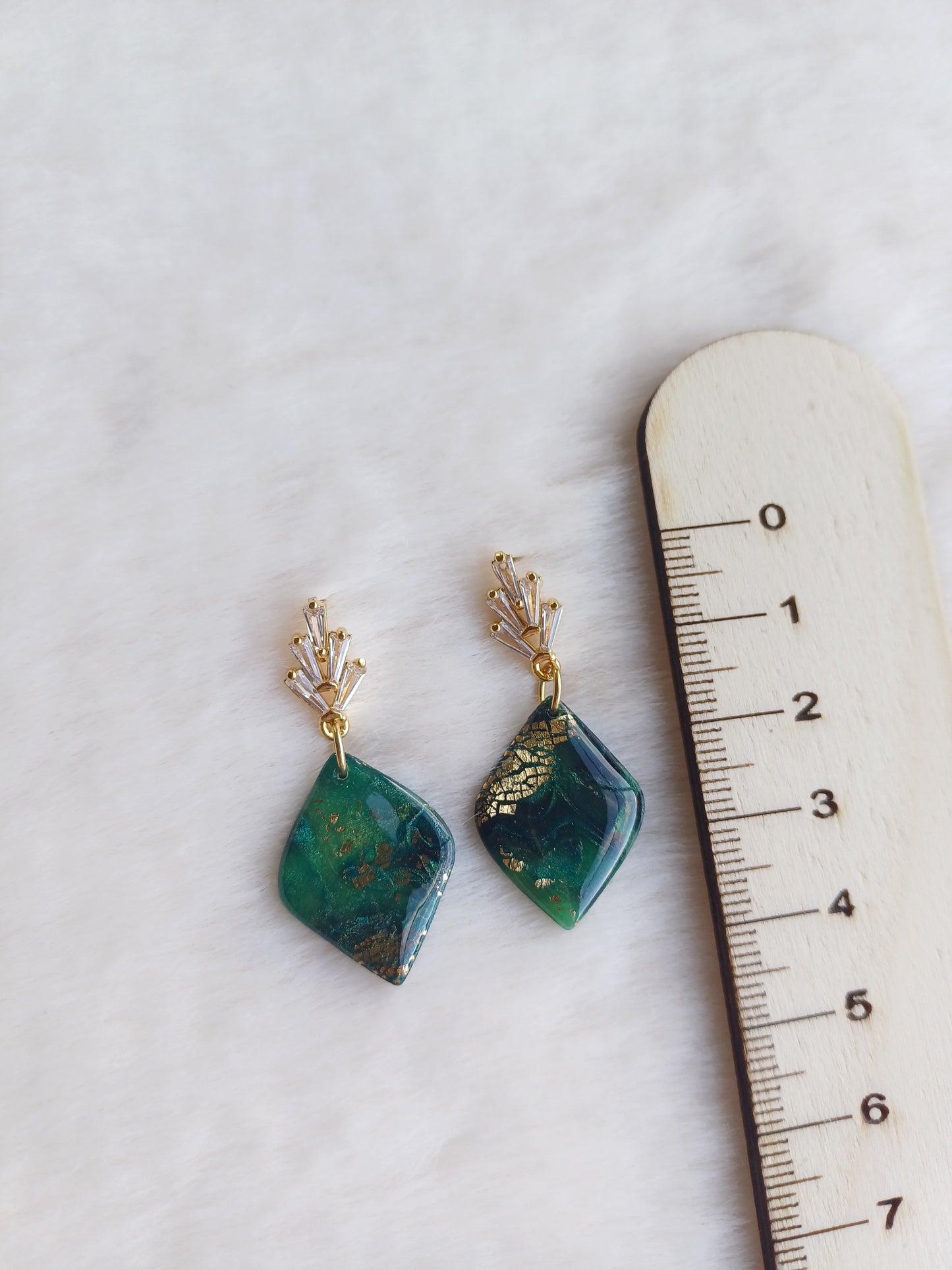 Harmony - Estelle luxe 2