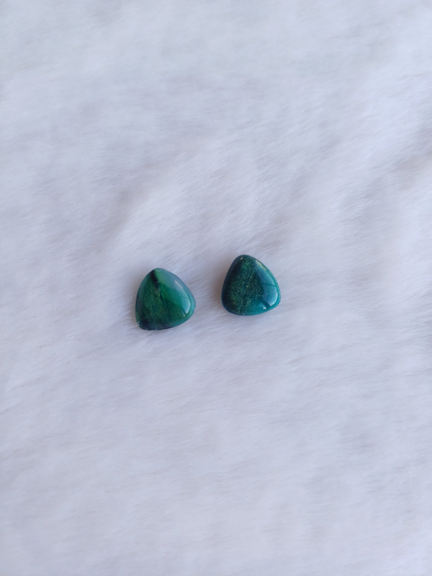 Harmony - driehoekjes