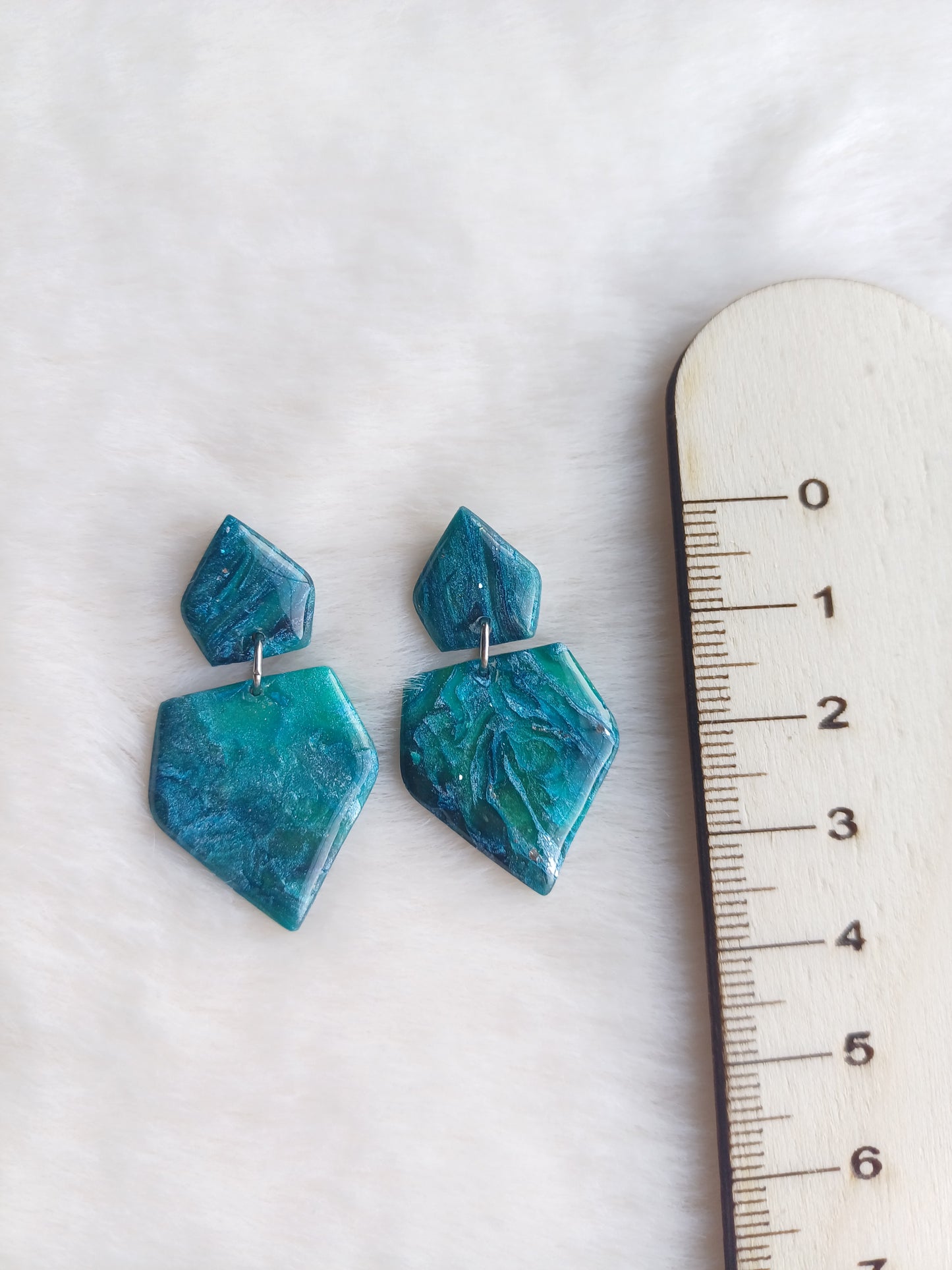 Harmony - Kirsten zilver