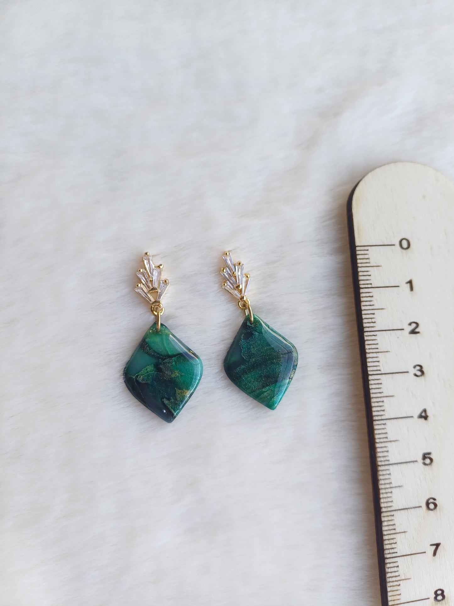 Harmony - Estelle luxe