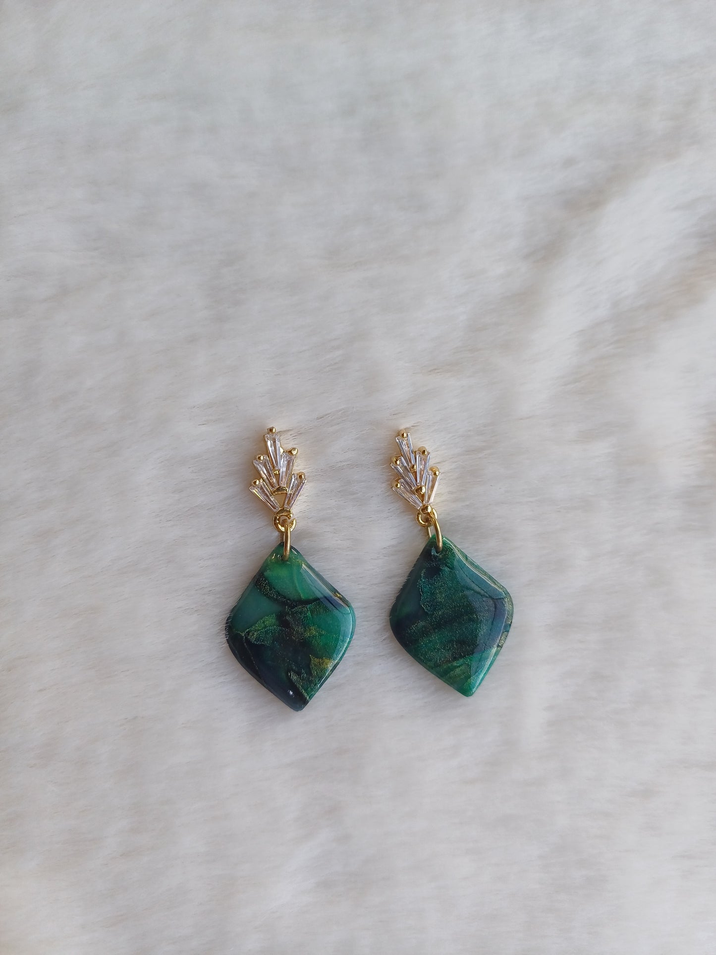 Harmony - Estelle luxe