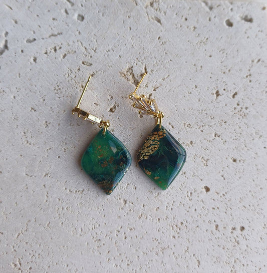 Harmony - Estelle luxe 2