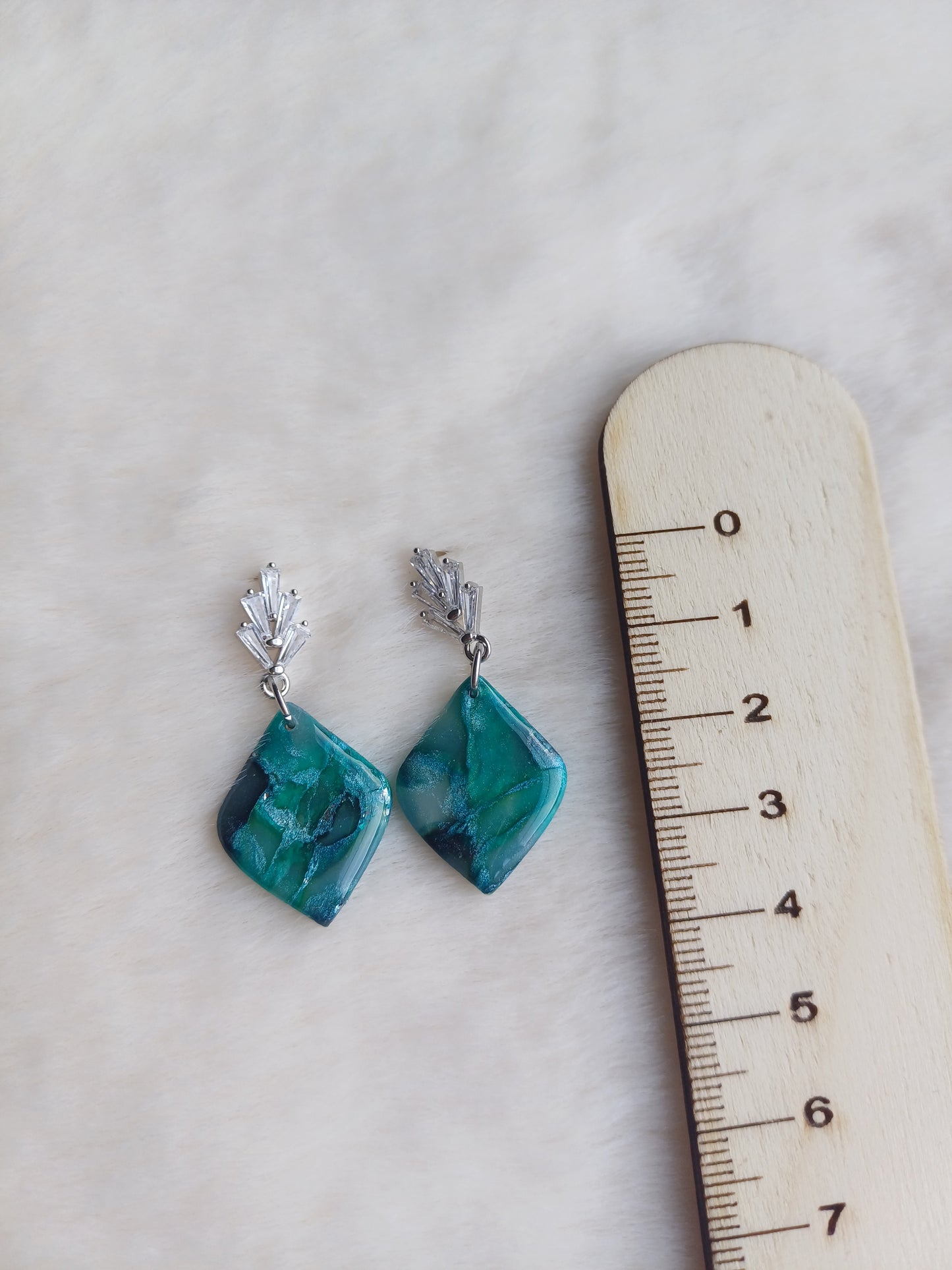 Harmony - Estelle luxe