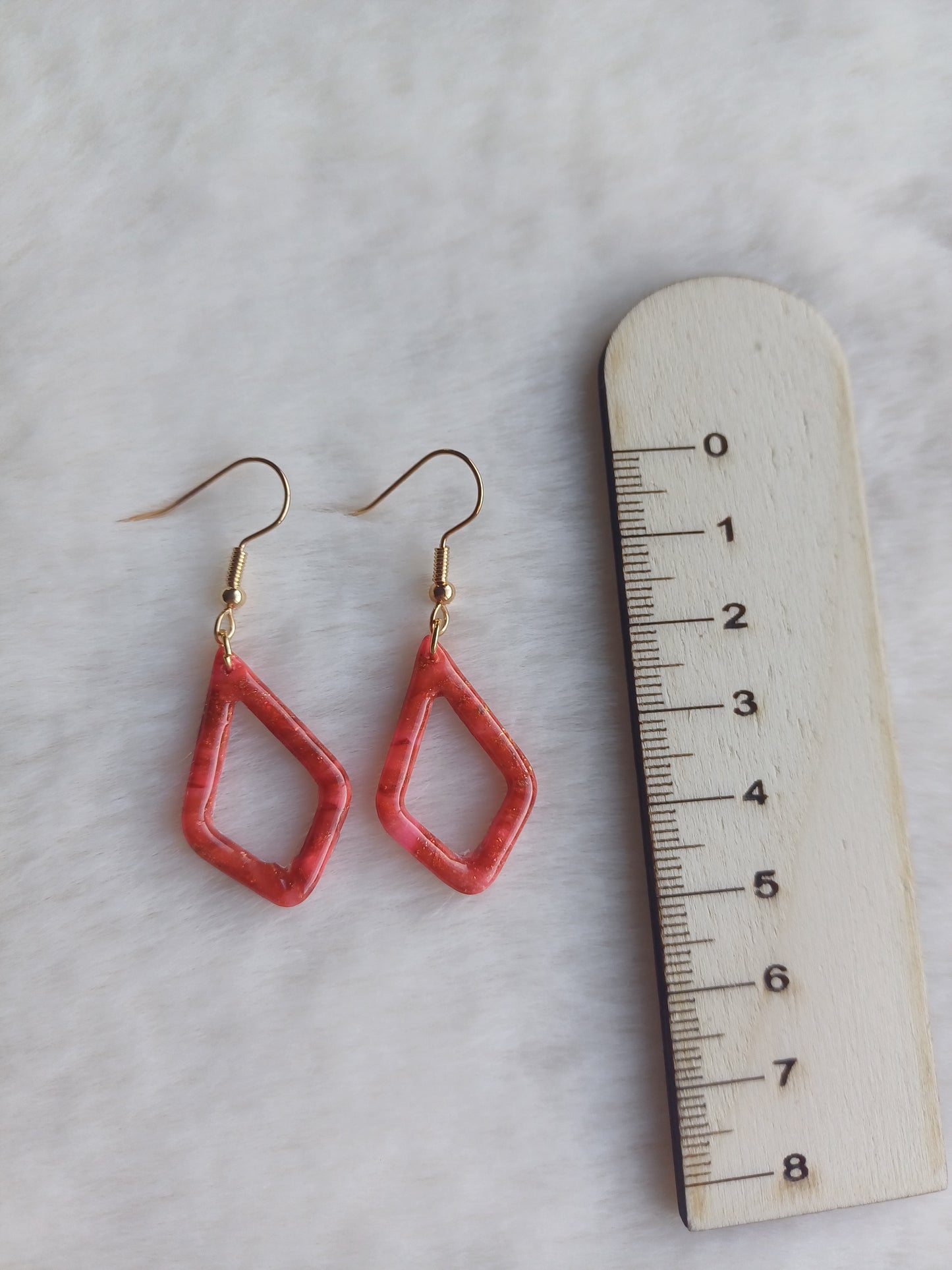 Passion - Senna basic