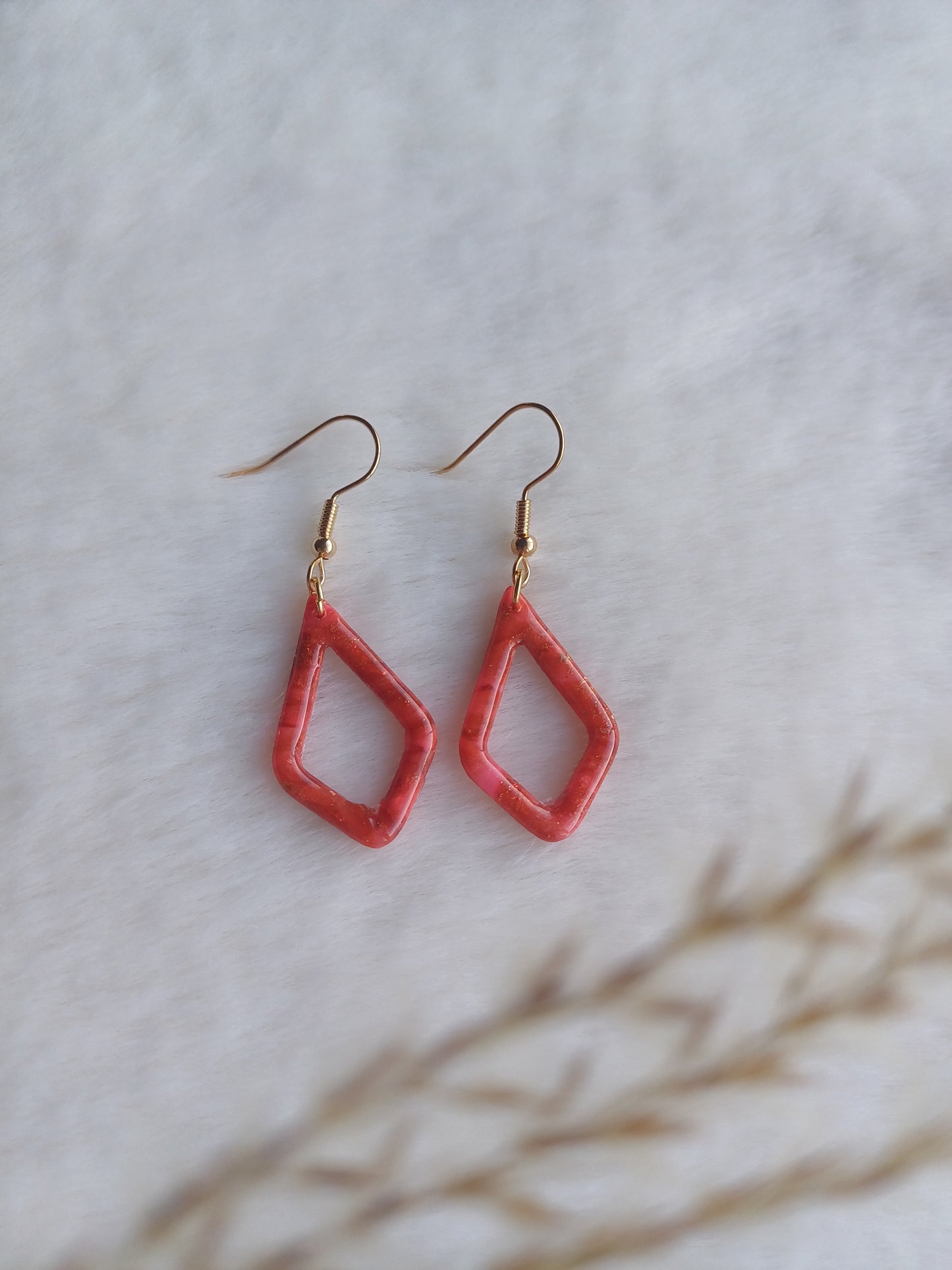 Passion - Senna basic