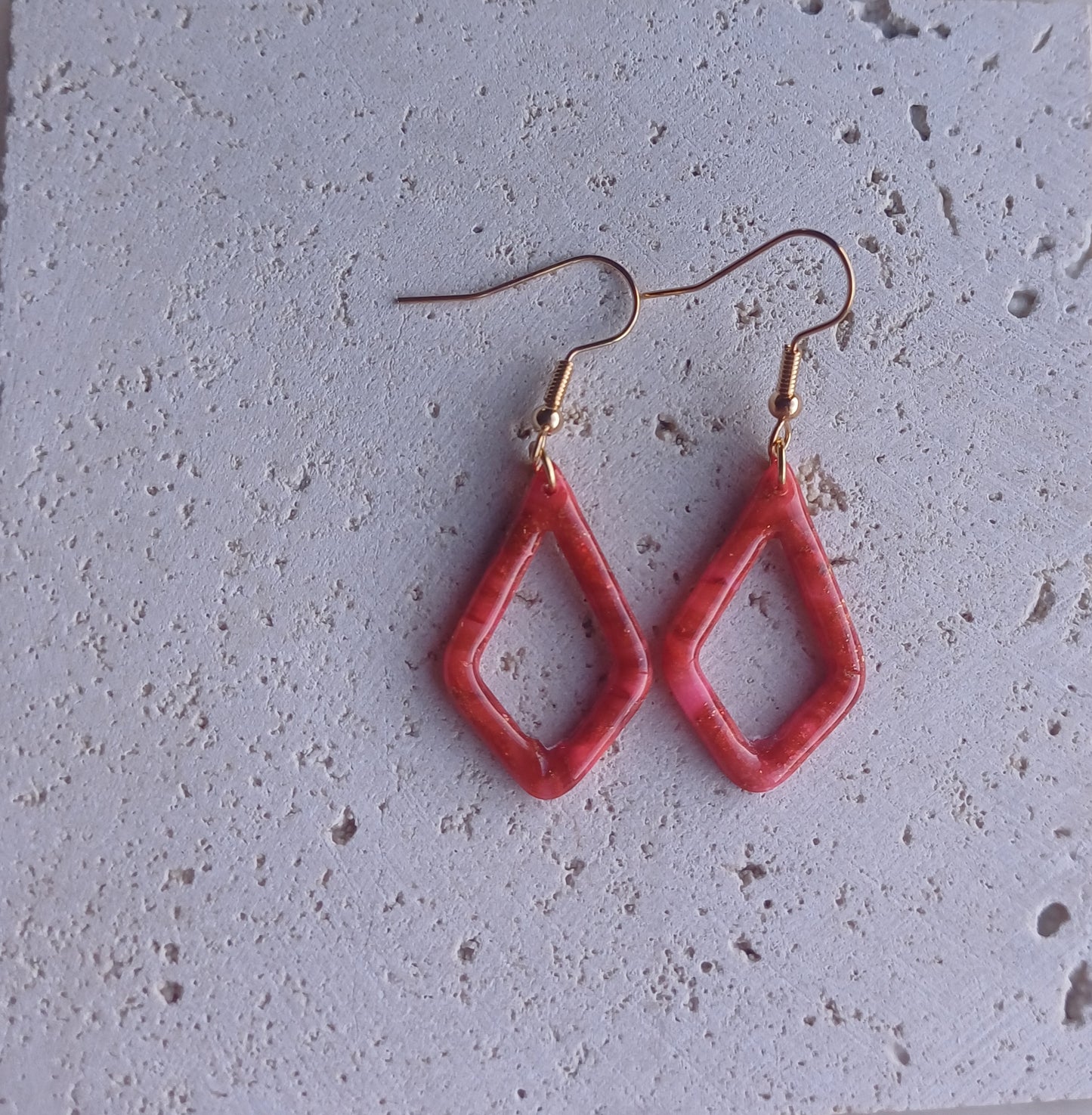 Passion - Senna basic