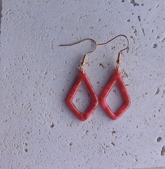 Passion - Senna basic