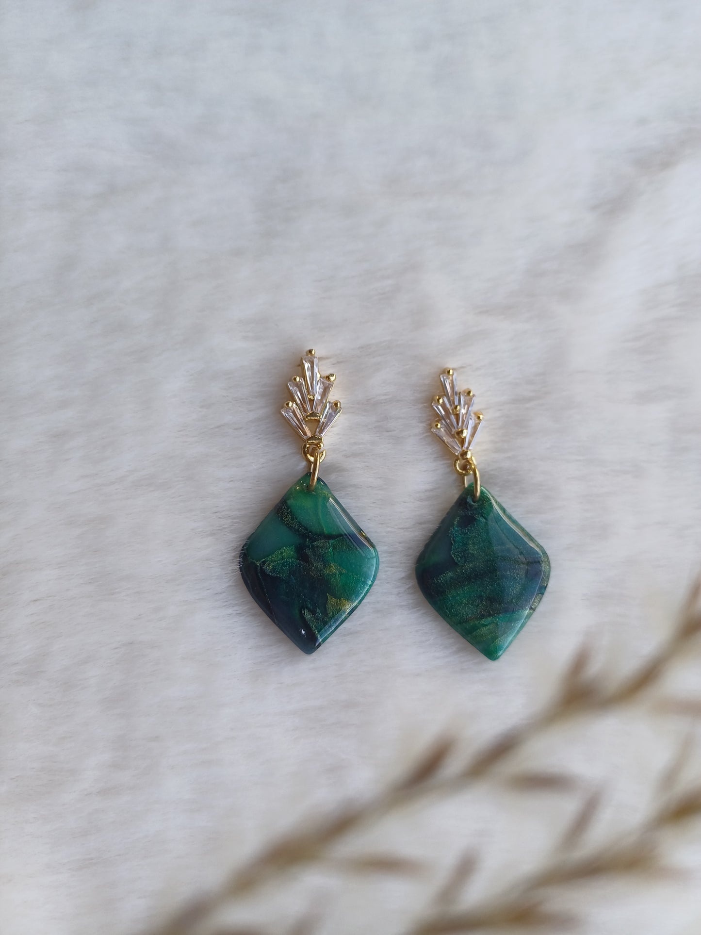 Harmony - Estelle luxe