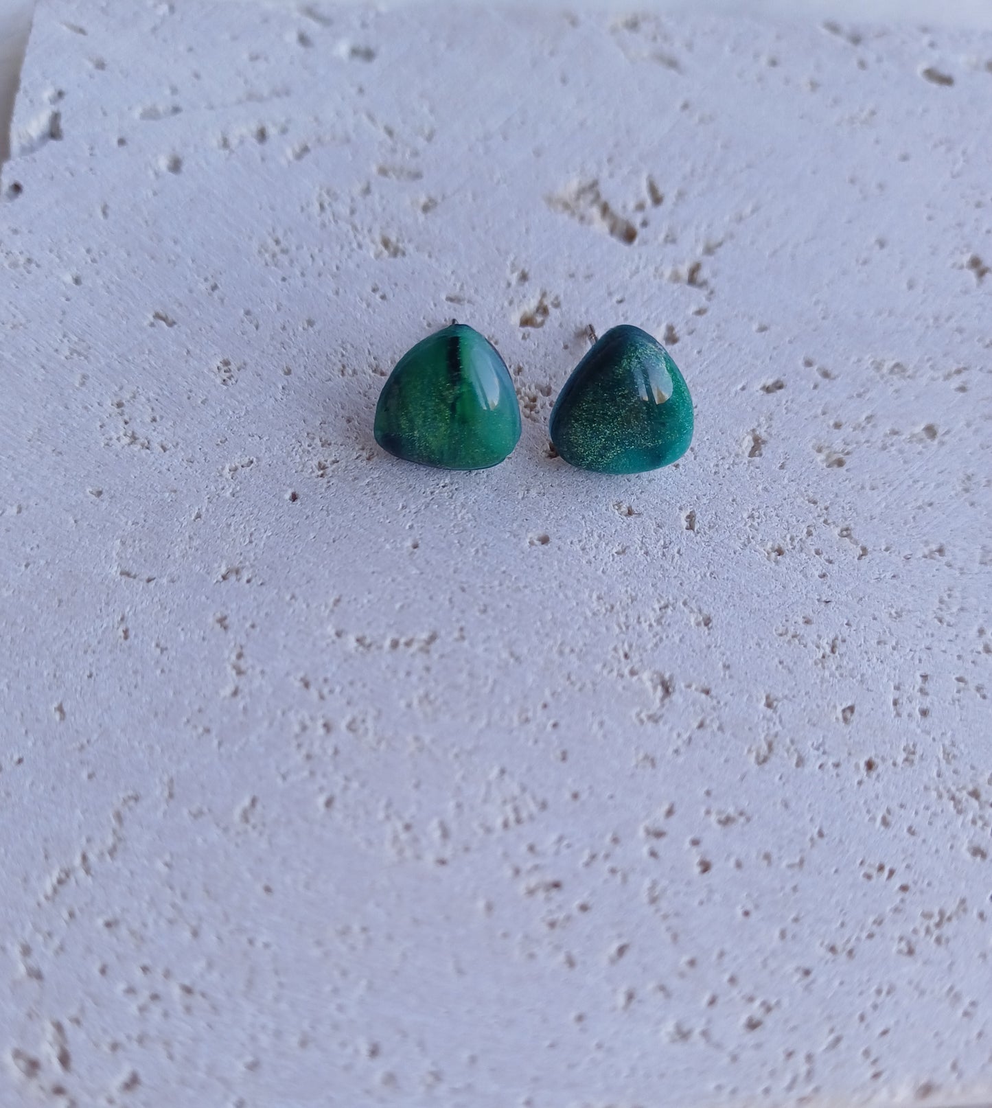 Harmony - driehoekjes