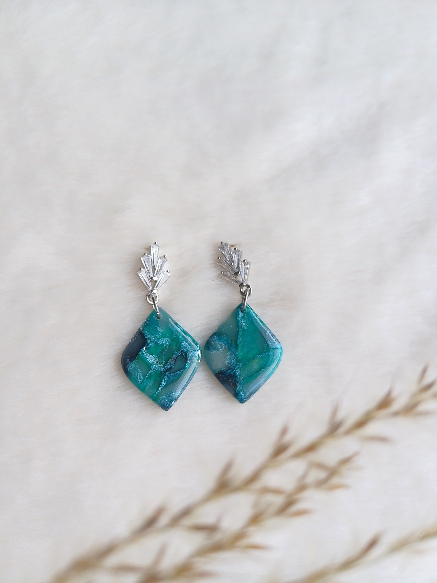 Harmony - Estelle luxe