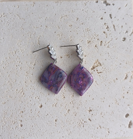 Intuition- Estelle luxe